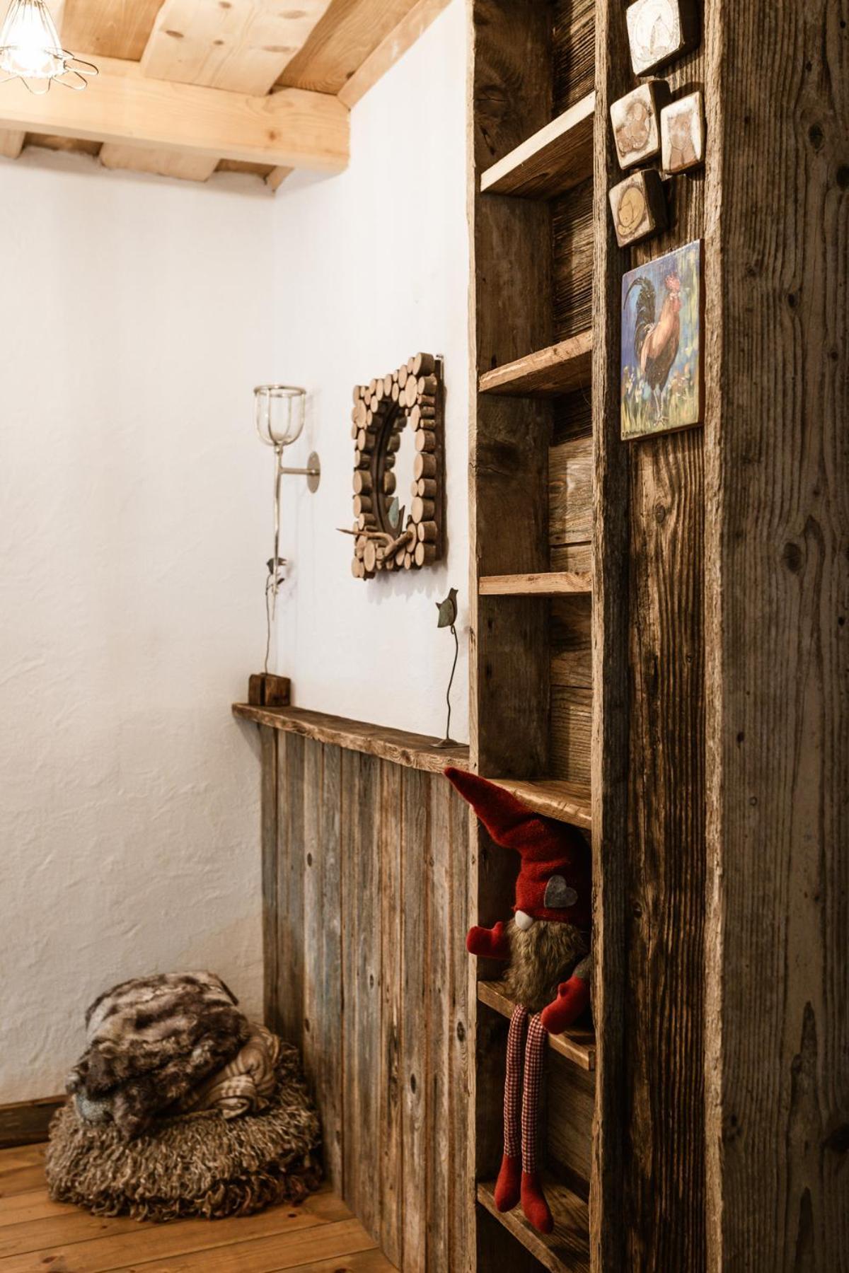 Villa Maciejewka à Zahoczewie Extérieur photo