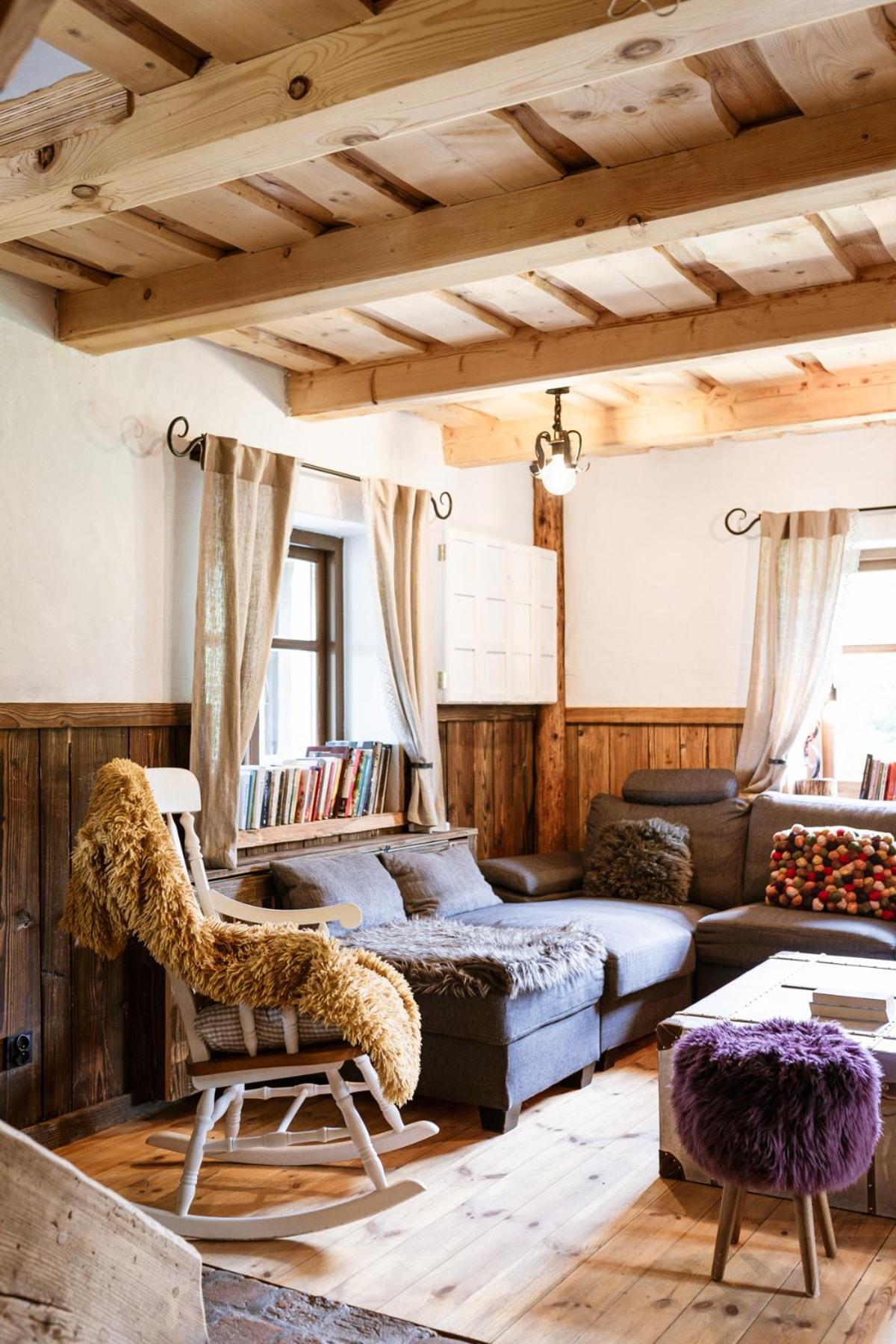 Villa Maciejewka à Zahoczewie Extérieur photo
